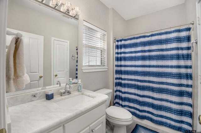 15990 Eastside Rd, Tyler, TX 75707 - photo 18