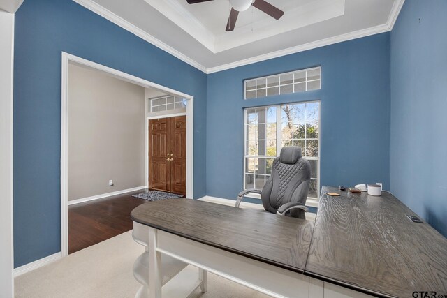 15990 Eastside Rd, Tyler, TX 75707 - photo 5
