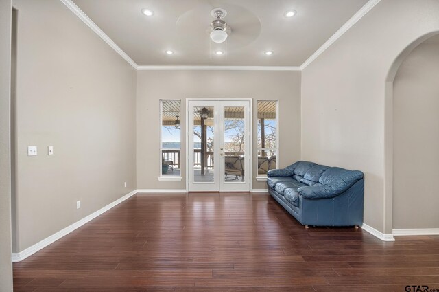 15990 Eastside Rd, Tyler, TX 75707 - photo 7