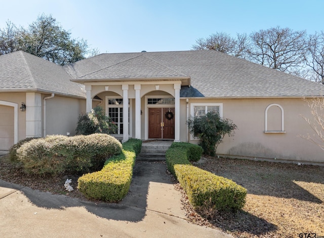 15990 Eastside Rd, Tyler, TX 75707 - photo 1