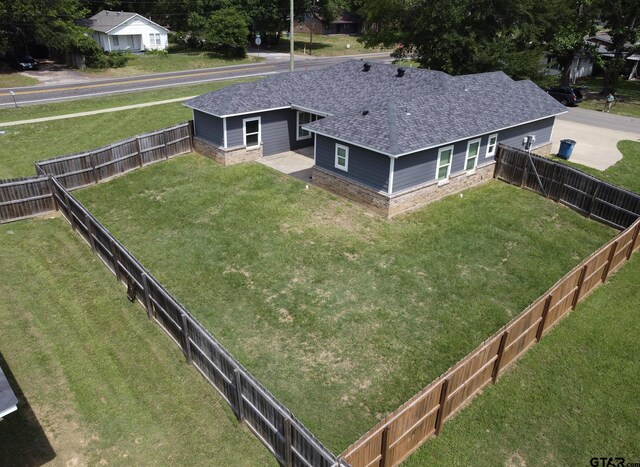 416 W S St, Lindale, TX 75771 - photo 25