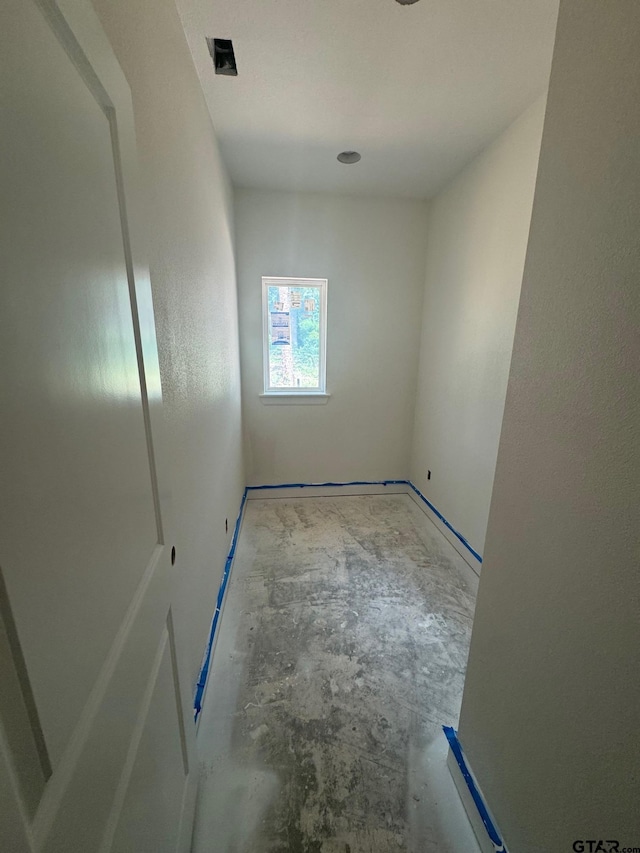 5434 Jason Ct, Tyler, TX 75703 - photo 15