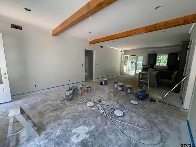 5434 Jason Ct, Tyler, TX 75703 - photo 3