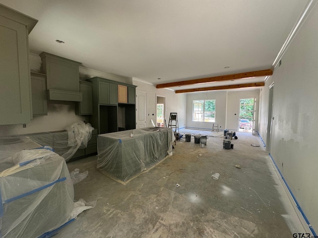 5434 Jason Ct, Tyler, TX 75703 - photo 7