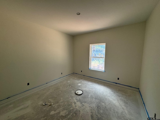 5434 Jason Ct, Tyler, TX 75703 - photo 19