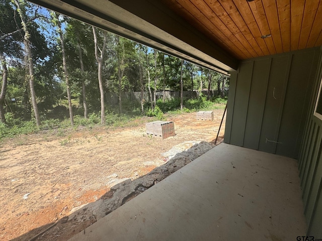 5434 Jason Ct, Tyler, TX 75703 - photo 6