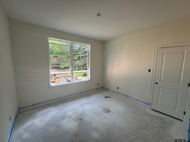5434 Jason Ct, Tyler, TX 75703 - photo 17