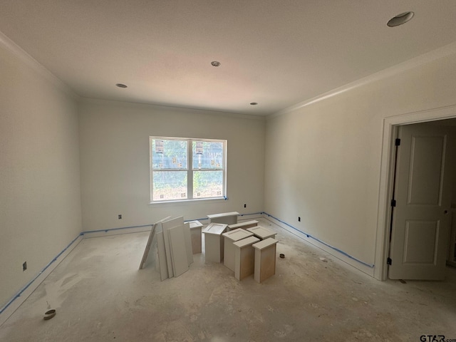 5434 Jason Ct, Tyler, TX 75703 - photo 8