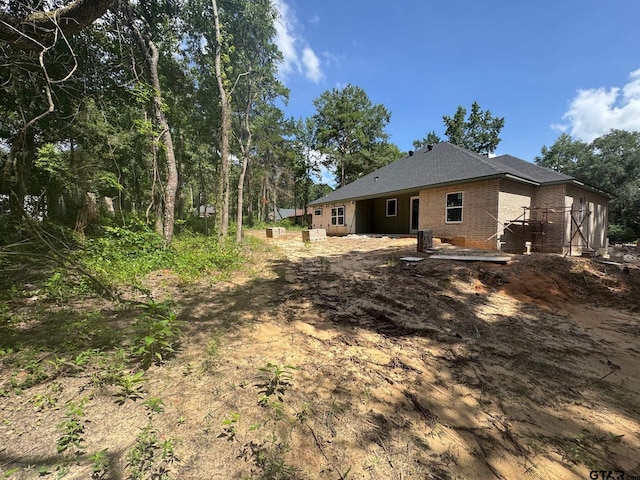 5434 Jason Ct, Tyler, TX 75703 - photo 21