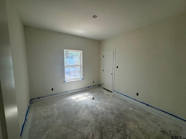 5434 Jason Ct, Tyler, TX 75703 - photo 18
