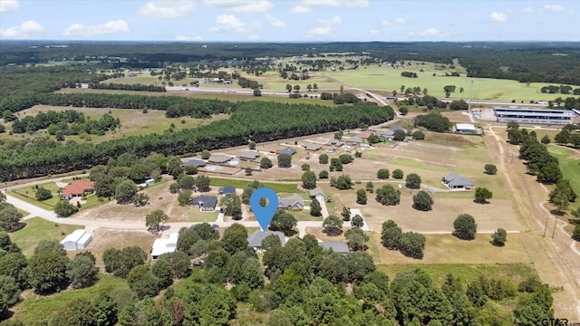 22828 Babes Lndg, Lindale, TX 75771 - photo 43