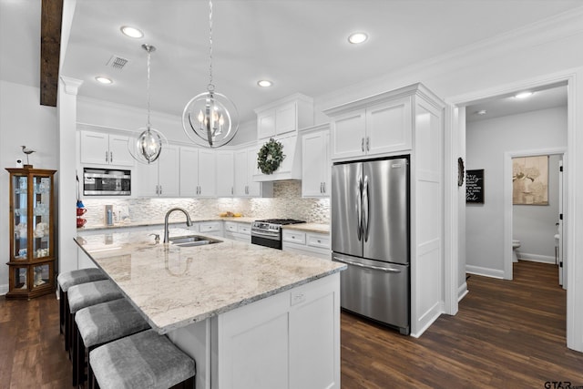 22828 Babes Lndg, Lindale, TX 75771 - photo 8