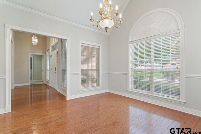 1213 Parkview Dr, Tyler, TX 75703 - property entrance featuring brick siding and a shingled roof
