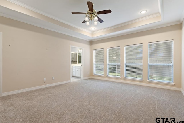 1213 Parkview Dr, Tyler, TX 75703 - photo 12