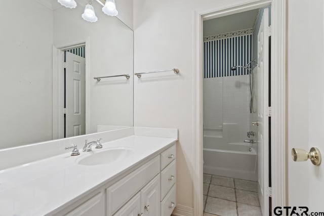 1213 Parkview Dr, Tyler, TX 75703 - photo 18