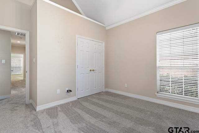 1213 Parkview Dr, Tyler, TX 75703 - photo 17