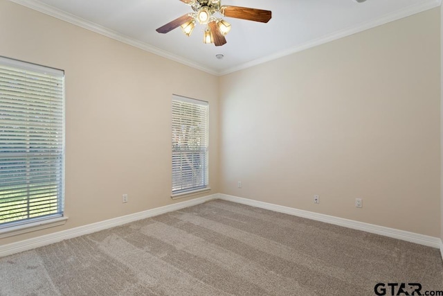 1213 Parkview Dr, Tyler, TX 75703 - photo 23