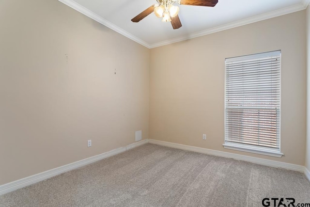 1213 Parkview Dr, Tyler, TX 75703 - photo 16