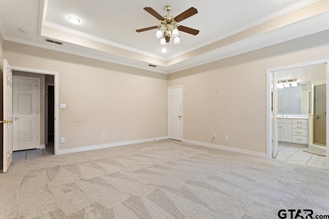 1213 Parkview Dr, Tyler, TX 75703 - photo 13