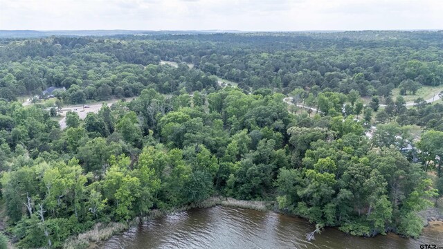 3132 Shadow Pine Dr, Larue, TX 75770