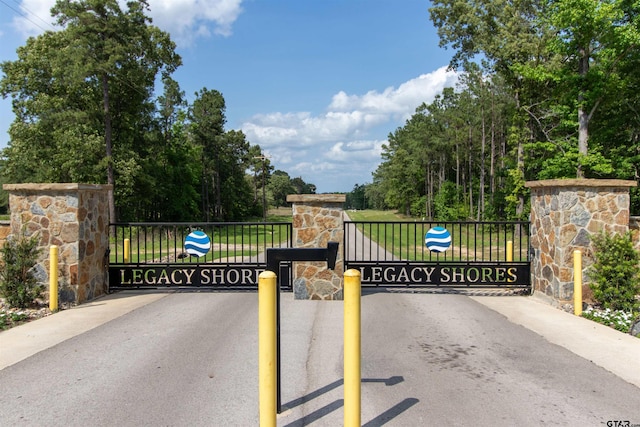 3132 Shadow Pine Dr, Larue, TX 75770