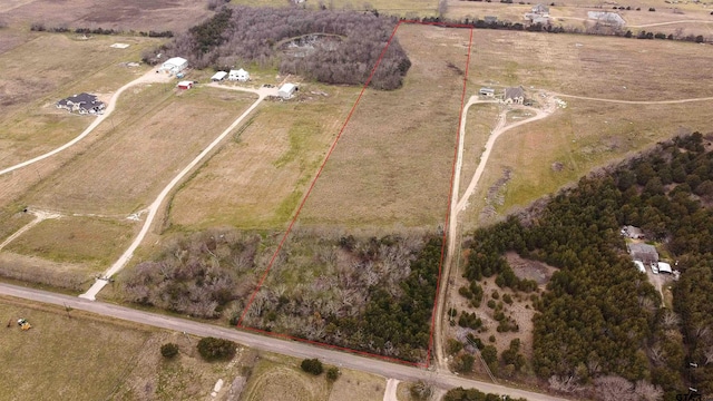 TBD Cr 2216, Caddo Mills TX, 75135 land for sale