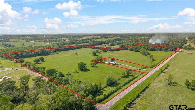 335 County Road 4802, Troup, TX 75789 - photo 20