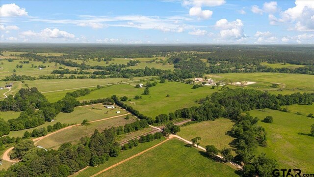 335 County Road 4802, Troup, TX 75789 - photo 16