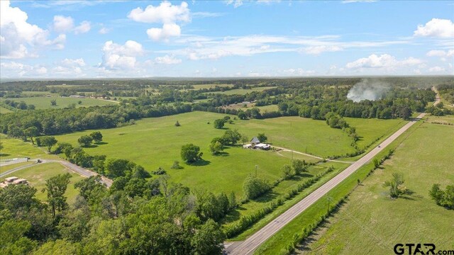 335 County Road 4802, Troup, TX 75789 - photo 14