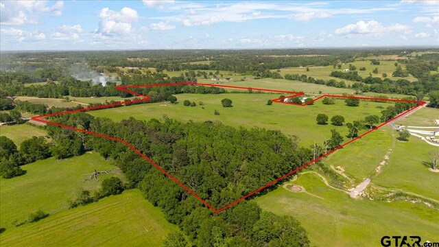335 County Road 4802, Troup, TX 75789 - photo 21