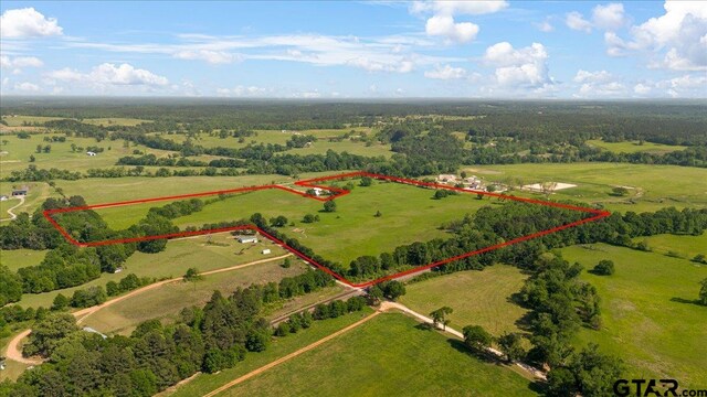 335 County Road 4802, Troup, TX 75789 - photo 22