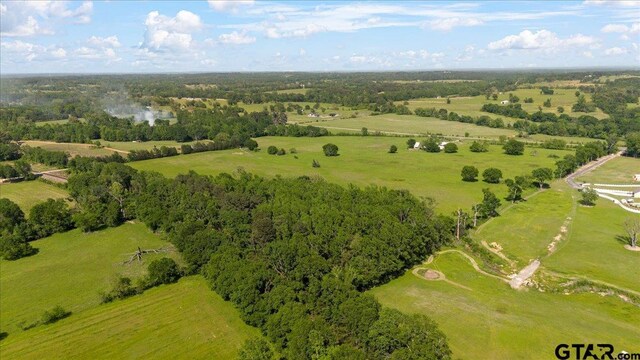 335 County Road 4802, Troup, TX 75789 - photo 15
