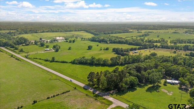 335 County Road 4802, Troup, TX 75789 - photo 23
