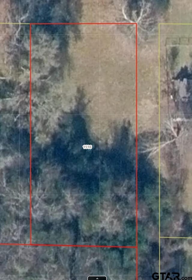 1516 W Oakwood St, Tyler, TX 75702