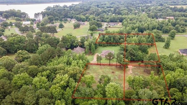 Lot43 A Cr 3009, Frankston, TX 75763 - photo 14