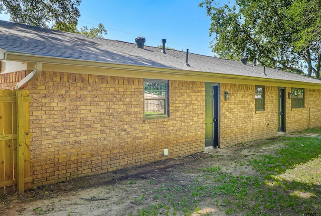 1310 Ridgeview Dr, Tyler, TX 75701 - photo 28