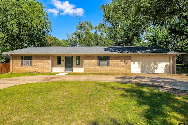 1310 Ridgeview Dr, Tyler, TX 75701 - photo 1