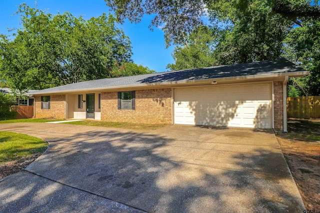1310 Ridgeview Dr, Tyler, TX 75701 - photo 3