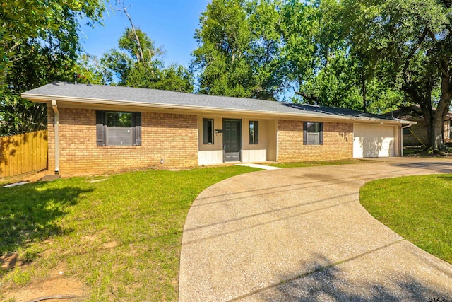 1310 Ridgeview Dr, Tyler, TX 75701 - photo 2