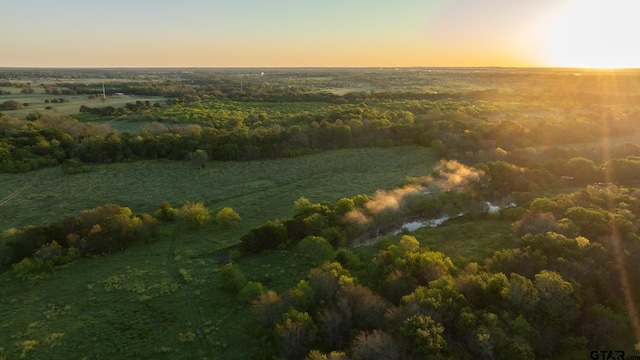 3435 Seawillow Rd, Lockhart TX, 78644 land for sale