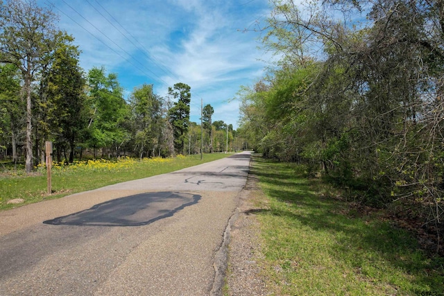 Listing photo 3 for TBD Kings Country Blvd, Scroggins TX 75480