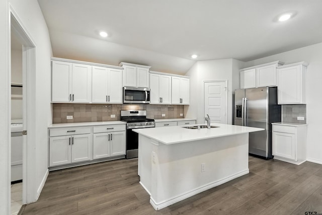 211 Exploration Way, Fate, TX 75189 - photo 5