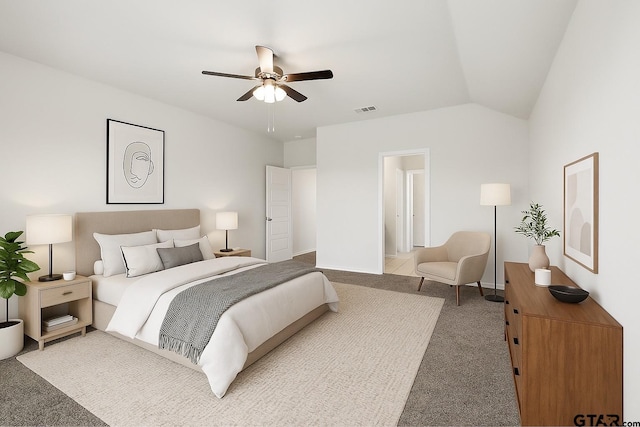211 Exploration Way, Fate, TX 75189 - photo 10