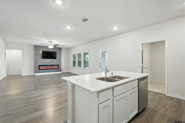 211 Exploration Way, Fate, TX 75189 - photo 8
