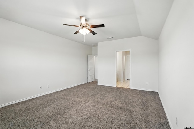 211 Exploration Way, Fate, TX 75189 - photo 11