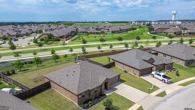 211 Exploration Way, Fate, TX 75189 - photo 24