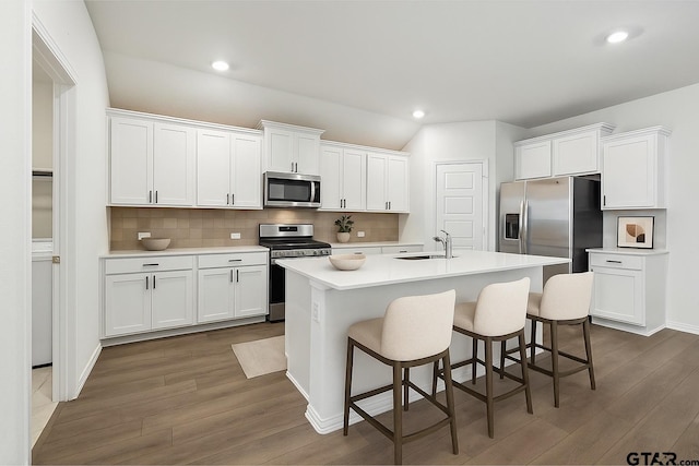 211 Exploration Way, Fate, TX 75189 - photo 4