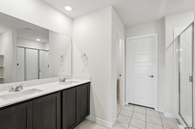 211 Exploration Way, Fate, TX 75189 - photo 13