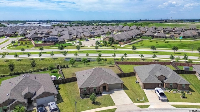 211 Exploration Way, Fate, TX 75189 - photo 23