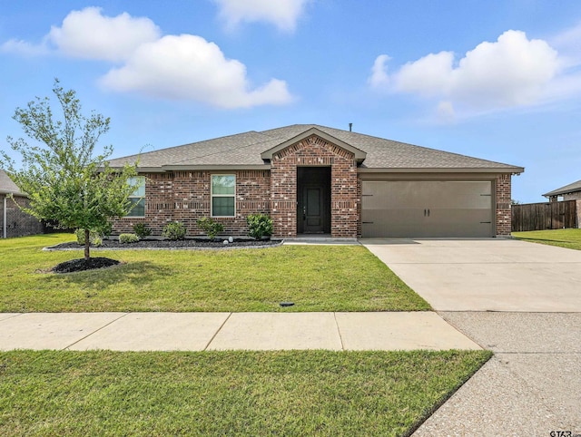 211 Exploration Way, Fate, TX 75189 - photo 1